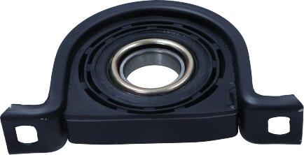 Maxgear 49-0071 - Propshaft centre bearing support www.avaruosad.ee