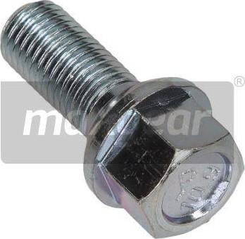 Maxgear 49-0782 - Wheel Bolt www.avaruosad.ee