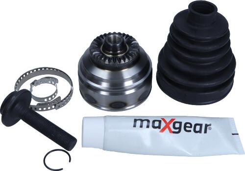 Maxgear 49-3085 - Joint Kit, drive shaft www.avaruosad.ee