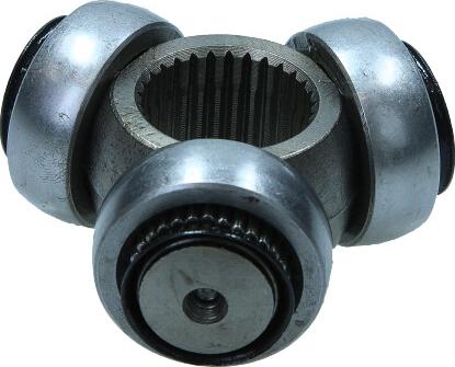 Maxgear 49-2026 - Tripod Hub, Drive shaft www.avaruosad.ee