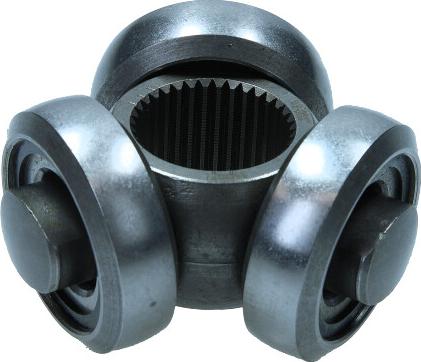 Maxgear 49-2027 - Tripod Hub, Drive shaft www.avaruosad.ee