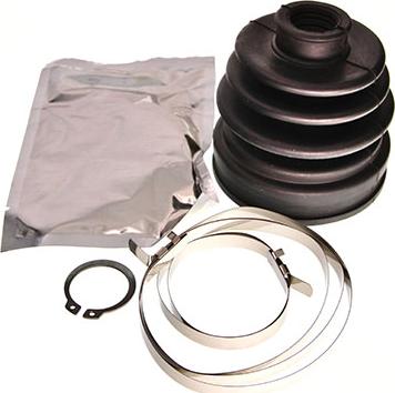 Maxgear 49-2078 - Joint-soufflet, arbre de commande www.avaruosad.ee