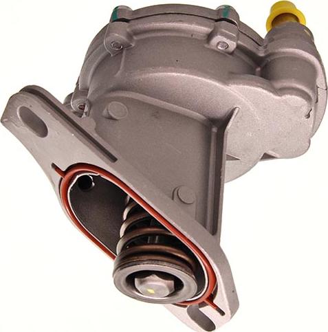 Maxgear 44-0009 - Pompe à vide, freinage www.avaruosad.ee