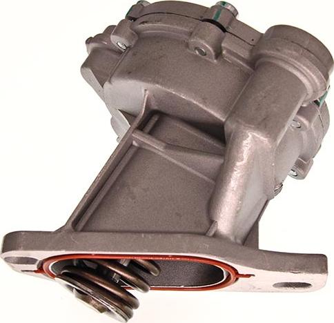 Maxgear 44-0012 - Vacuum Pump, brake system www.avaruosad.ee