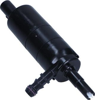Maxgear 45-0053 - Water Pump, headlight cleaning www.avaruosad.ee