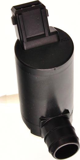 Maxgear 45-0001 - Klaasipesuvee pump,klaasipuhastus www.avaruosad.ee