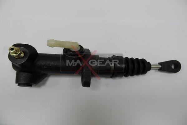 Maxgear 46-0025 - Master Cylinder, clutch www.avaruosad.ee