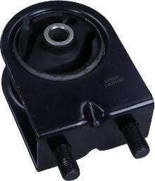 Maxgear 40-0500 - Подушка, опора, подвеска двигателя www.avaruosad.ee
