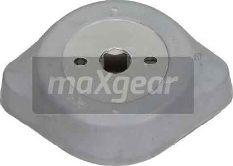 Maxgear 40-0012 - Mounting, automatic transmission www.avaruosad.ee
