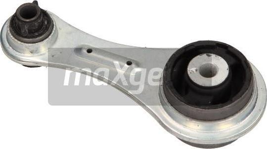 Maxgear 40-0075 - Support moteur www.avaruosad.ee