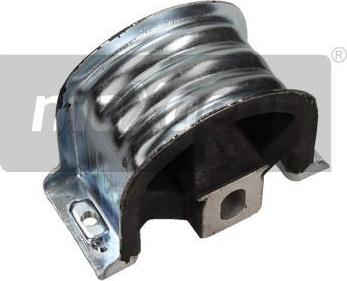 Maxgear 40-0395 - Подушка, опора, подвеска двигателя www.avaruosad.ee