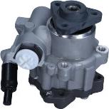Maxgear 48-0052 - Hydraulic Pump, steering system www.avaruosad.ee