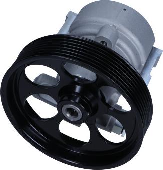 Maxgear 48-0176 - Hydraulic Pump, steering system www.avaruosad.ee
