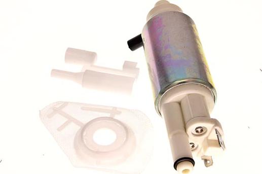 Maxgear 43-0009 - Fuel Pump www.avaruosad.ee