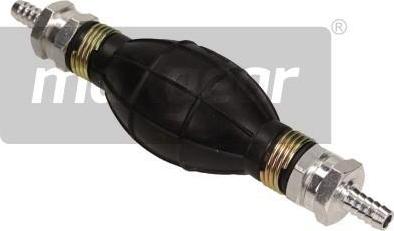 Maxgear 43-0159 - Pump, fuel pre-supply www.avaruosad.ee