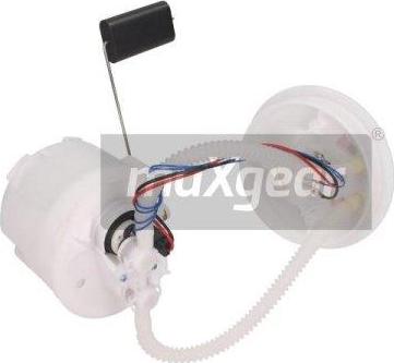 Maxgear 43-0122 - Pompe à carburant www.avaruosad.ee