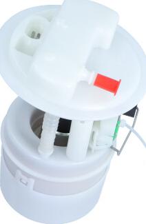 Maxgear 43-0179 - Module d'alimentation en carburant www.avaruosad.ee