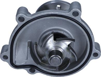 Maxgear 47-0254 - Pompe à eau www.avaruosad.ee