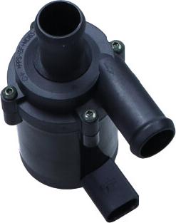 Maxgear 47-0257 - Water Pump, parking heater www.avaruosad.ee