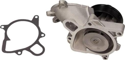 Maxgear 47-0200 - Water Pump, parking heater www.avaruosad.ee