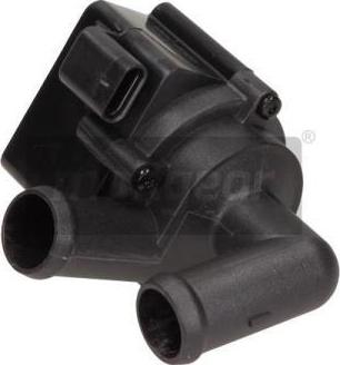 Maxgear 47-0214 - Water Pump, parking heater www.avaruosad.ee