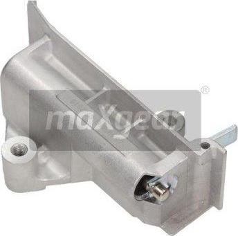 Maxgear 54-0435 - Vibration Damper, timing belt www.avaruosad.ee