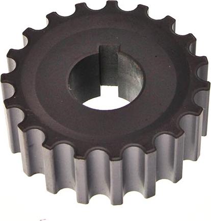 Maxgear 54-0016 - Gear, crankshaft www.avaruosad.ee