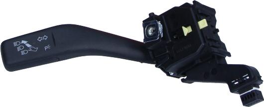 Maxgear 50-0562 - Commutateur de colonne de direction www.avaruosad.ee