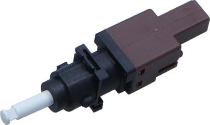 Maxgear 50-0611 - Switch, clutch control (cruise control) www.avaruosad.ee