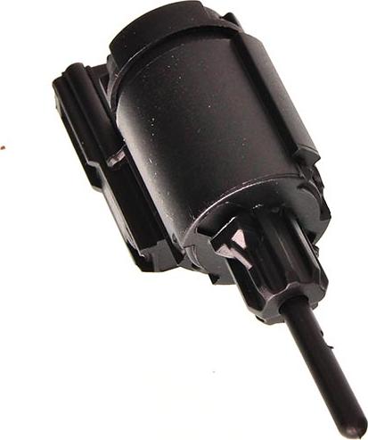 Maxgear 50-0048 - Brake Light Switch www.avaruosad.ee