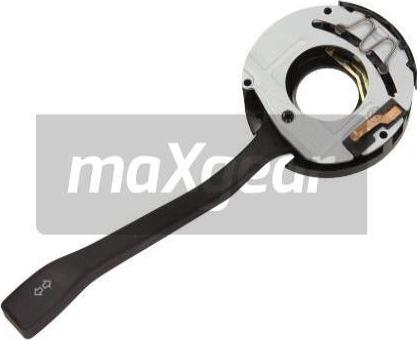 Maxgear 50-0107 - Steering Column Switch www.avaruosad.ee