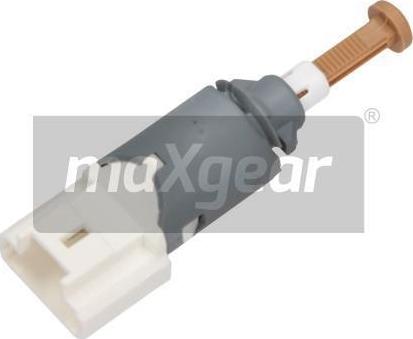 Maxgear 50-0185 - Brake Light Switch www.avaruosad.ee