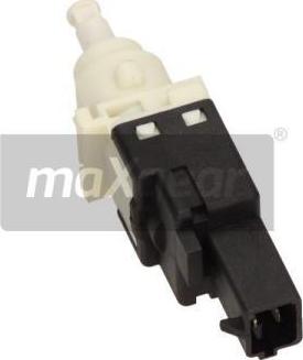 Maxgear 50-0183 - Brake Light Switch www.avaruosad.ee
