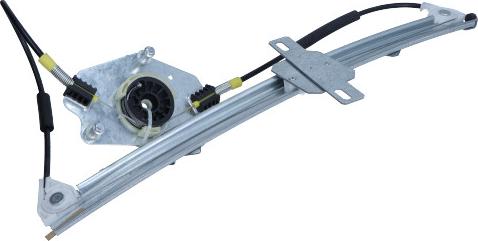 Maxgear 50-0345 - Lève-vitre www.avaruosad.ee