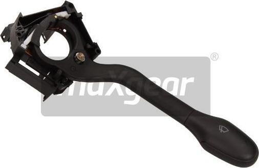 Maxgear 50-0242 - Interruptor del limpiaparabrisas www.avaruosad.ee