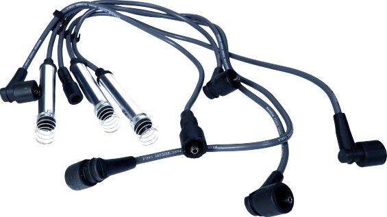 Maxgear 53-0026 - Ignition Cable Kit www.avaruosad.ee