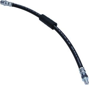 Maxgear 52-0409 - Brake Hose www.avaruosad.ee