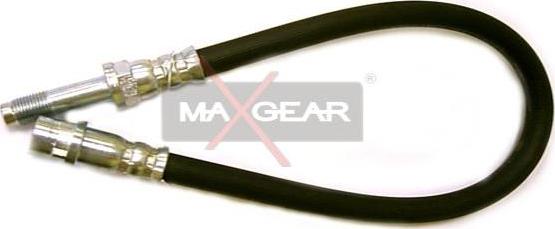 Maxgear 52-0034 - Brake Hose www.avaruosad.ee