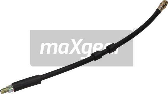 Maxgear 52-0196 - Brake Hose www.avaruosad.ee