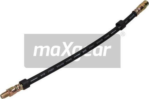 Maxgear 52-0183 - Brake Hose www.avaruosad.ee