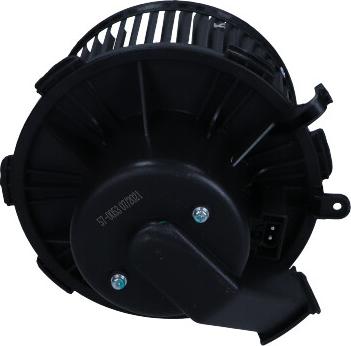 Maxgear 57-0053 - Interior Blower www.avaruosad.ee