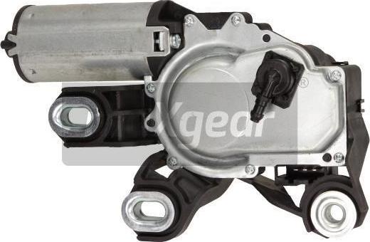 Maxgear 57-0146 - Moteur d'essuie-glace www.avaruosad.ee