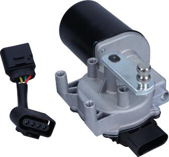 Maxgear 57-0216 - Wiper Motor www.avaruosad.ee