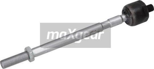 Maxgear 69-0463 - Tie Rod Axle Joint www.avaruosad.ee