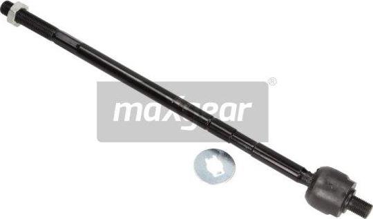 Maxgear 69-0411 - Sisemine rooliots,roolivarras www.avaruosad.ee