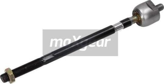 Maxgear 69-0412 - Tie Rod Axle Joint www.avaruosad.ee