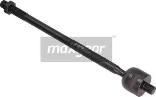 Maxgear 69-0541 - Aksiālais šarnīrs, Stūres šķērsstiepnis www.avaruosad.ee