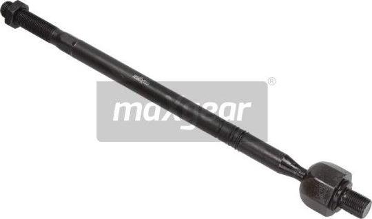 Maxgear 69-0556 - Tie Rod Axle Joint www.avaruosad.ee