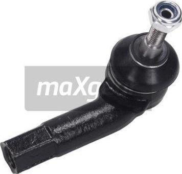 Maxgear 69-0679 - Rotule de barre de connexion www.avaruosad.ee
