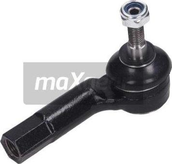 Maxgear 69-0678 - Rotule de barre de connexion www.avaruosad.ee